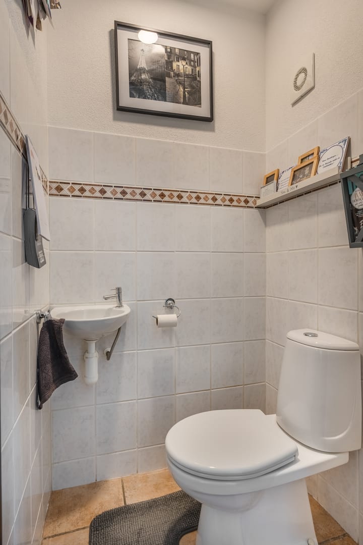 Foto 8 van Oranjesingel 13