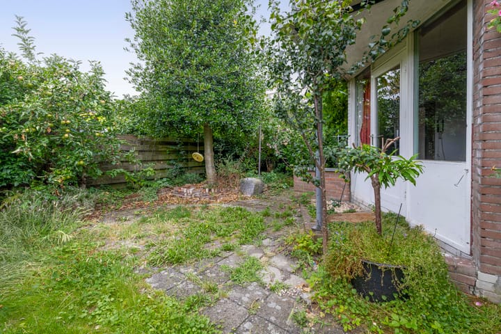 Foto 4 van Buitensingel 14