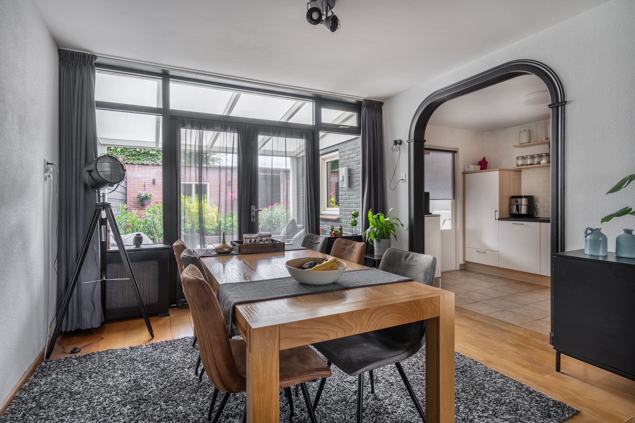 Photo 12 of Oranjesingel 13