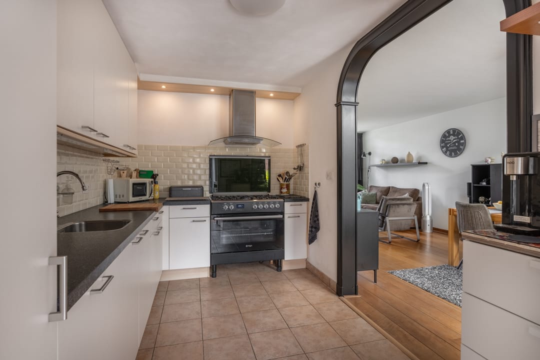 Photo 13 of Oranjesingel 13