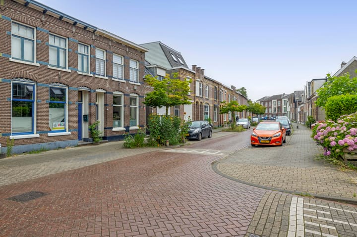 Foto 8 van Buitensingel 14