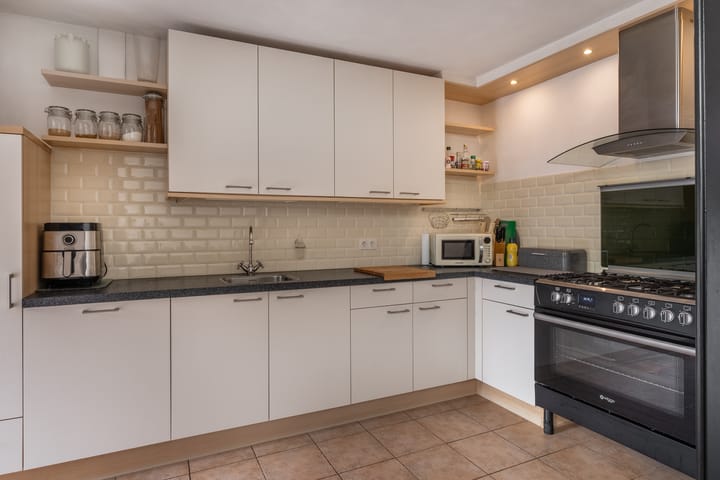 Foto 14 van Oranjesingel 13