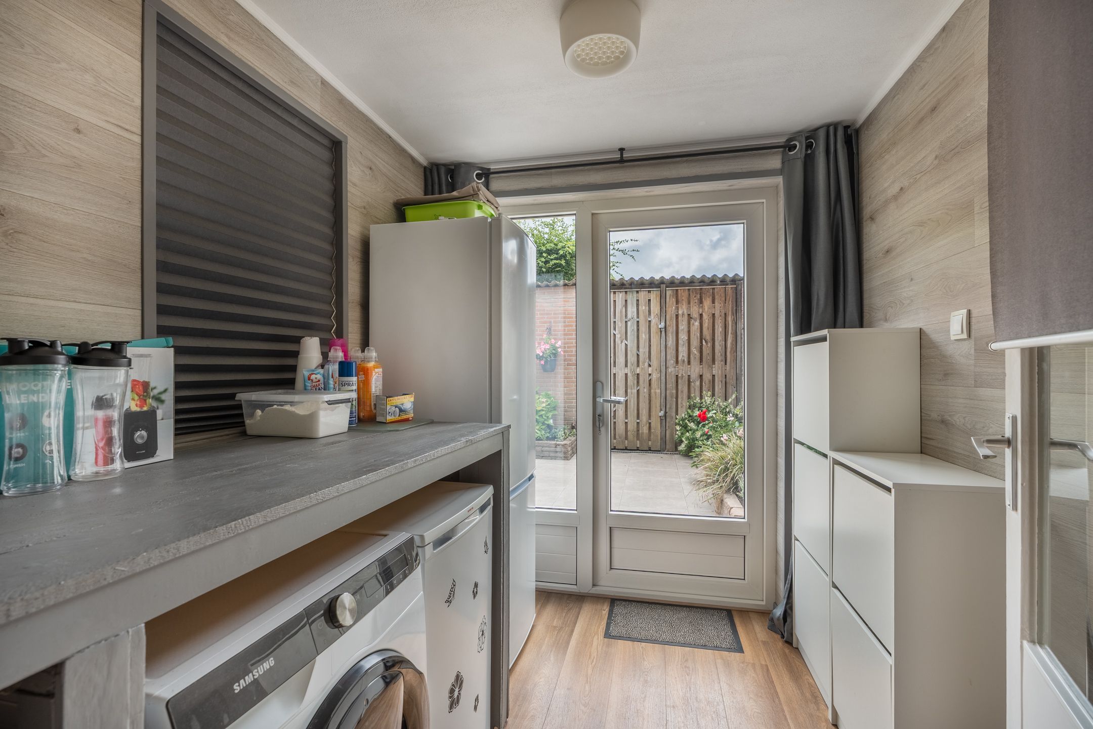 Photo 15 of Oranjesingel 13