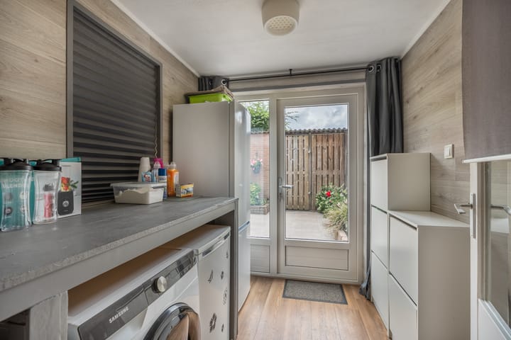 Foto 15 van Oranjesingel 13