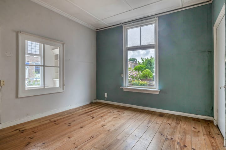 Foto 10 van Buitensingel 14