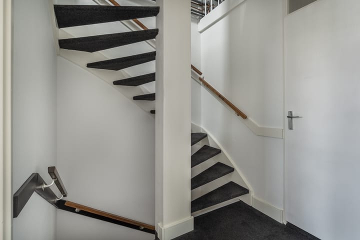 Foto 16 van Oranjesingel 13