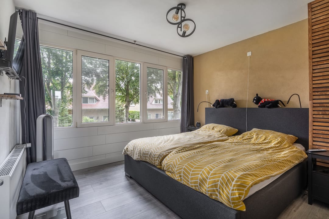 Photo 17 of Oranjesingel 13