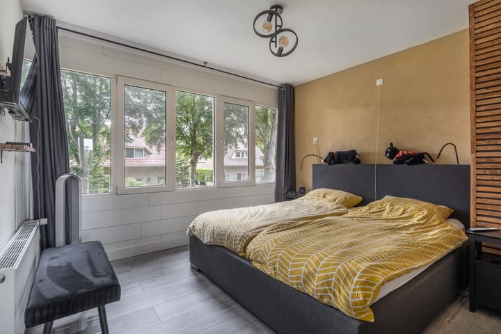 Foto 17 van Oranjesingel 13