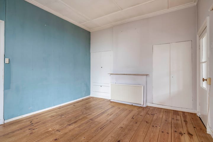 Foto 12 van Buitensingel 14