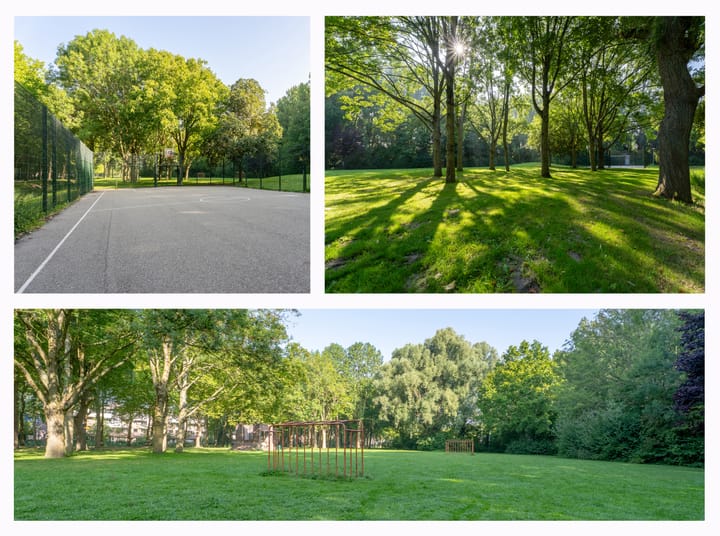 Foto 32 van Zeegat 15