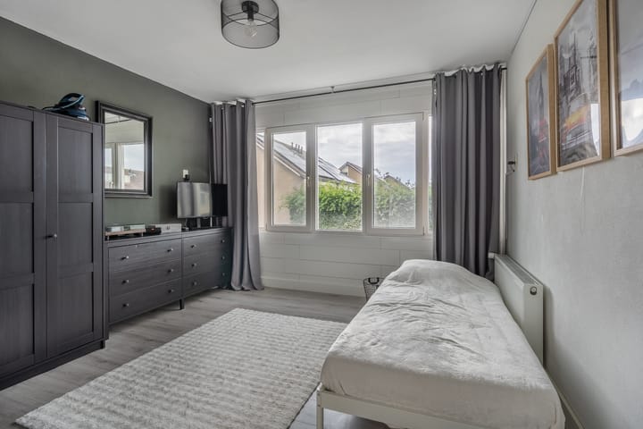 Foto 18 van Oranjesingel 13