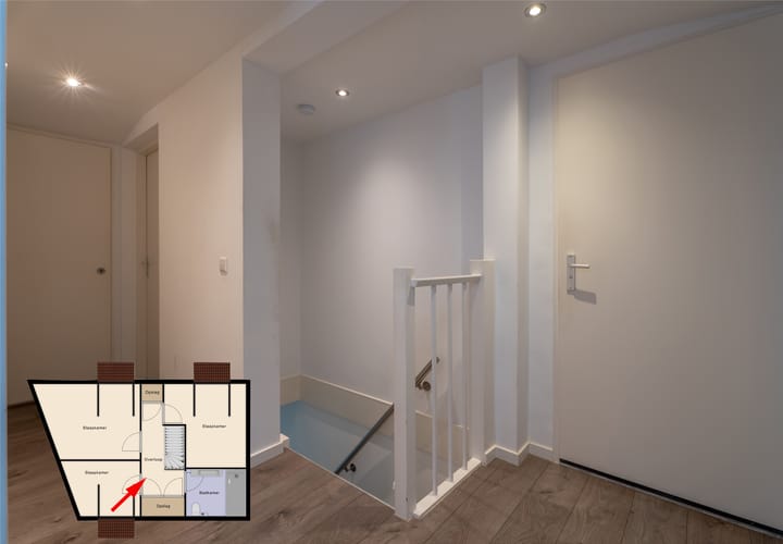 Foto 33 van Zeegat 15