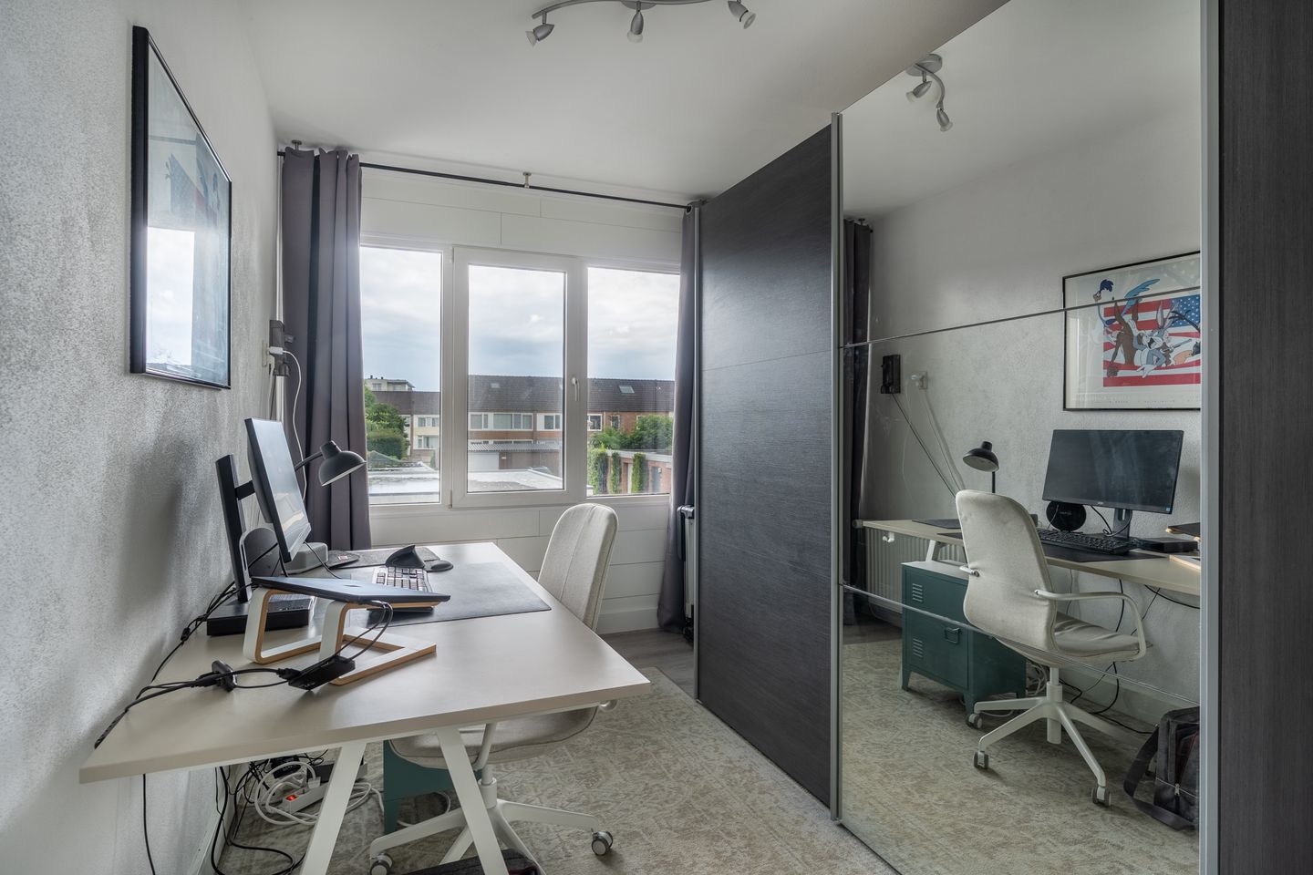 Photo 19 of Oranjesingel 13