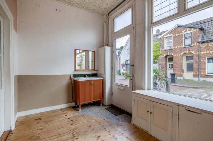 Foto 15 van Buitensingel 14