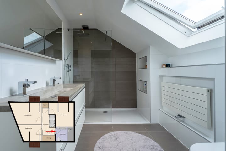 Foto 34 van Zeegat 15