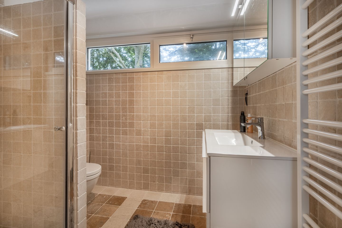 Photo 20 of Oranjesingel 13