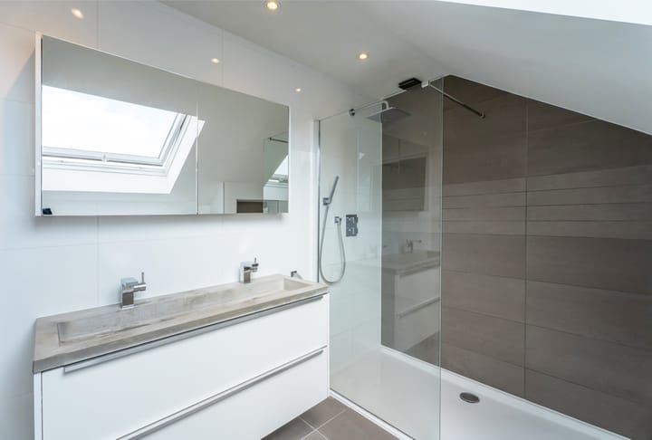 Foto 35 van Zeegat 15