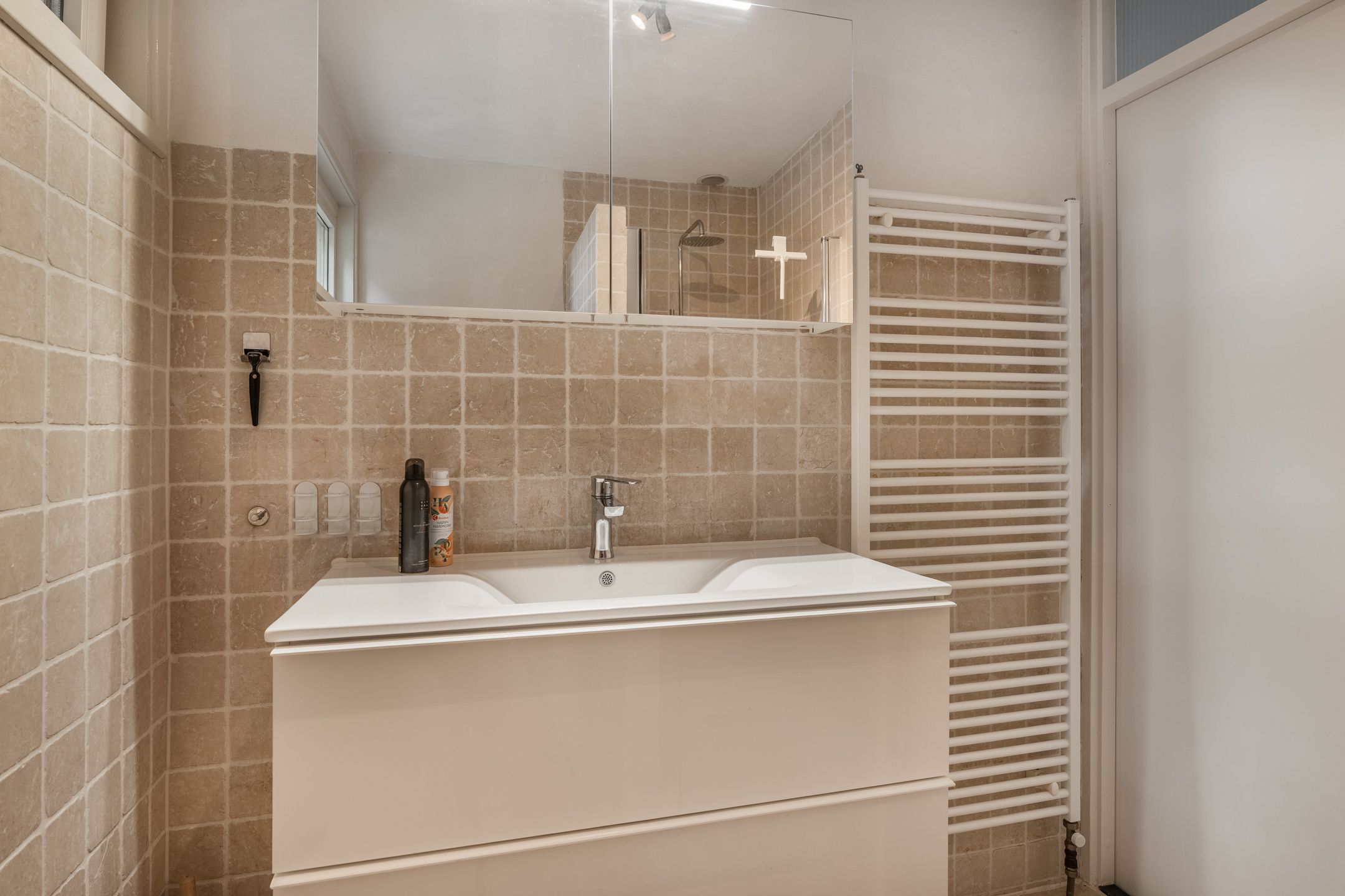 Photo 21 of Oranjesingel 13