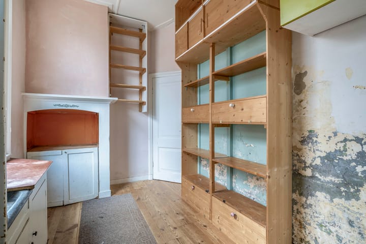 Foto 17 van Buitensingel 14