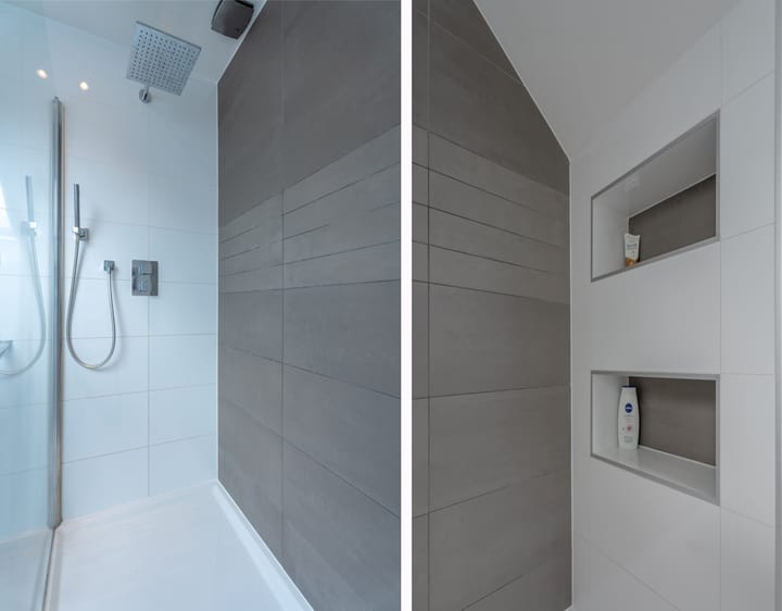 Foto 36 van Zeegat 15