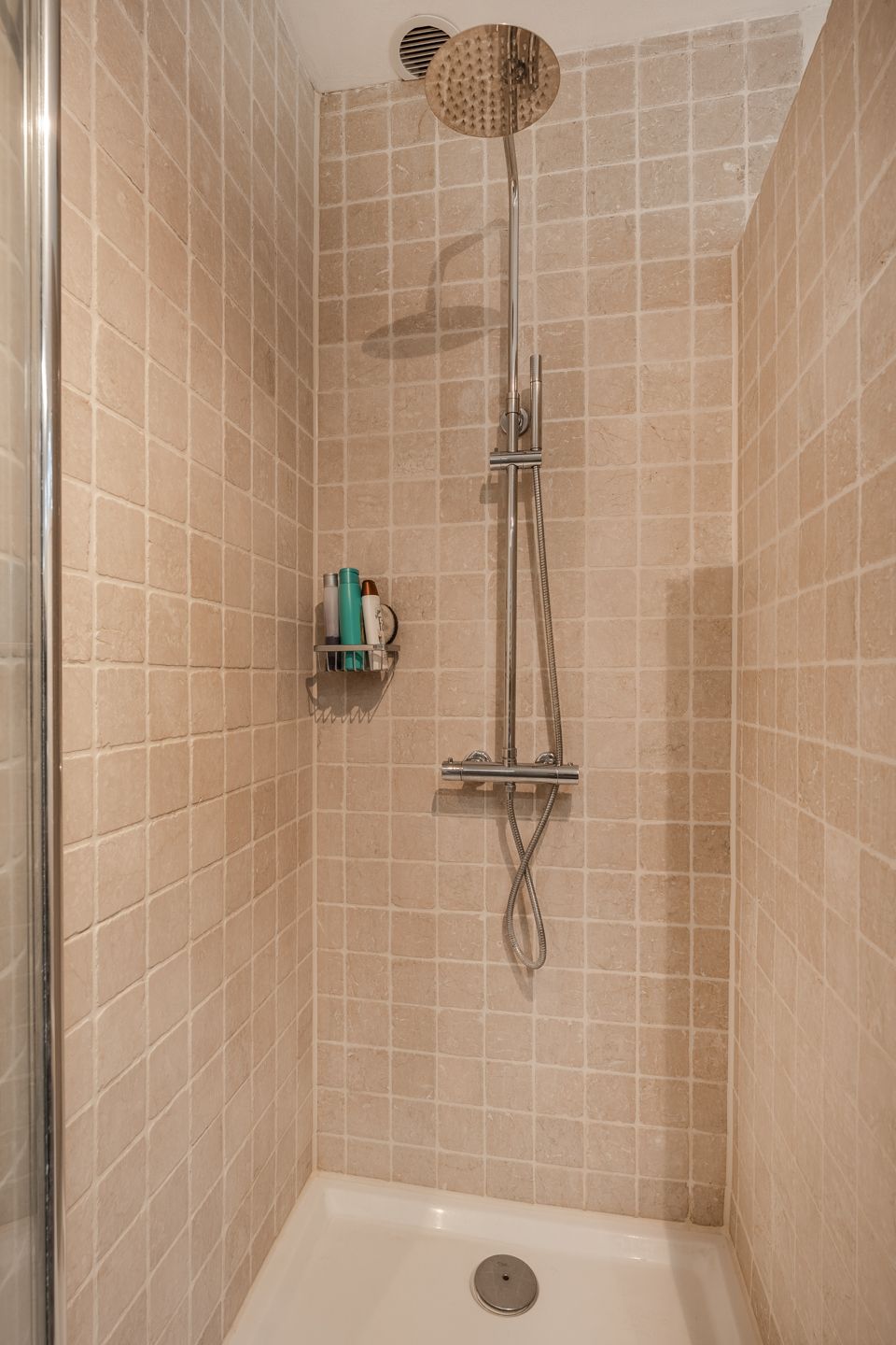 Photo 22 of Oranjesingel 13