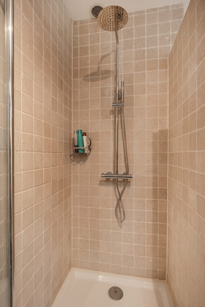 Foto 22 van Oranjesingel 13