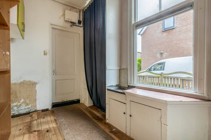 Foto 18 van Buitensingel 14