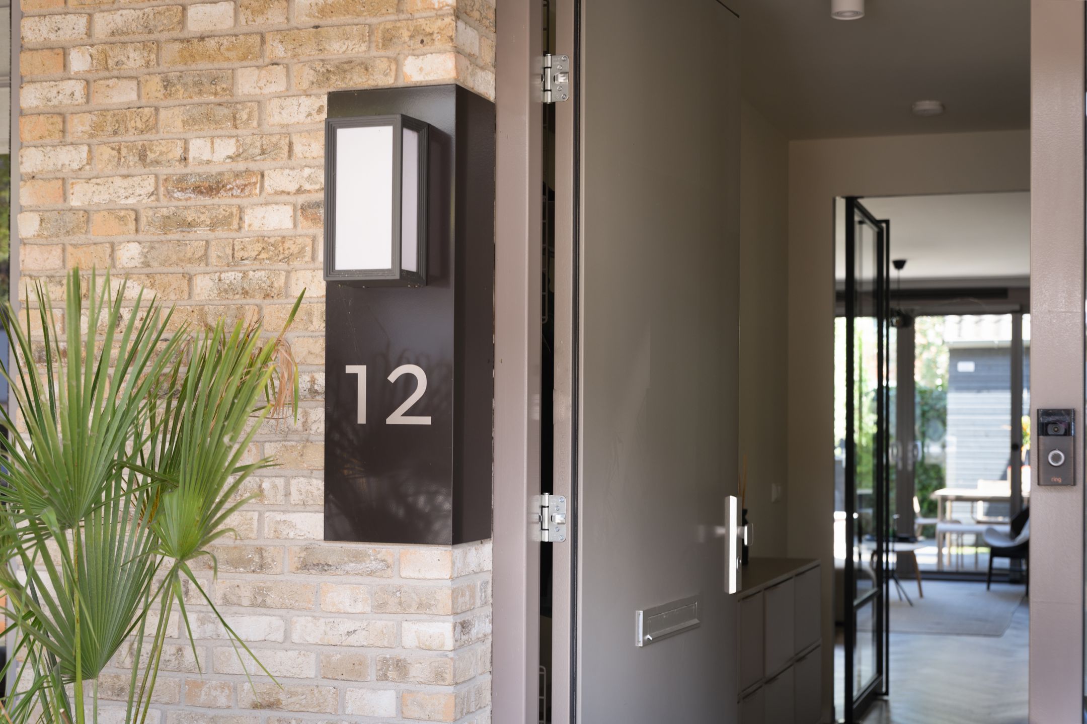 Photo 3 of Cornelis Kraijenhoffstraat 12