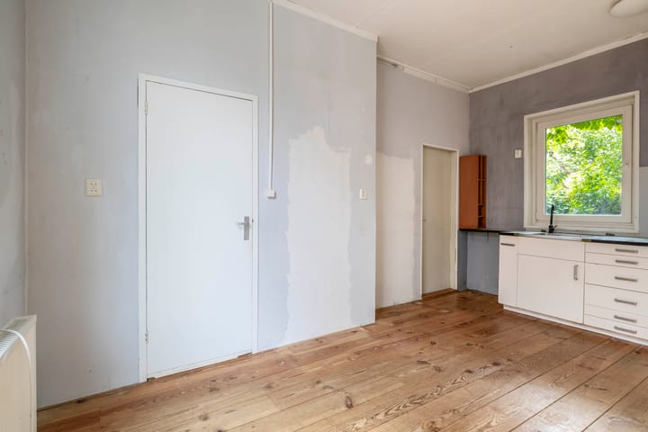 Foto 19 van Buitensingel 14