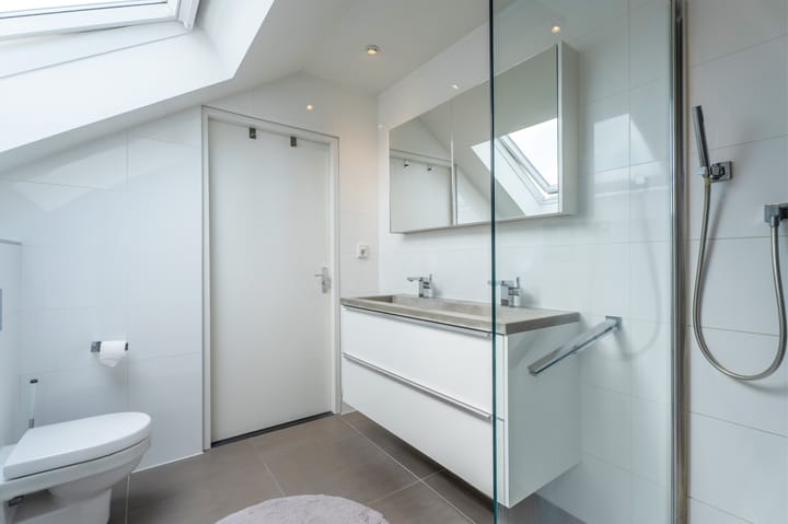 Foto 37 van Zeegat 15