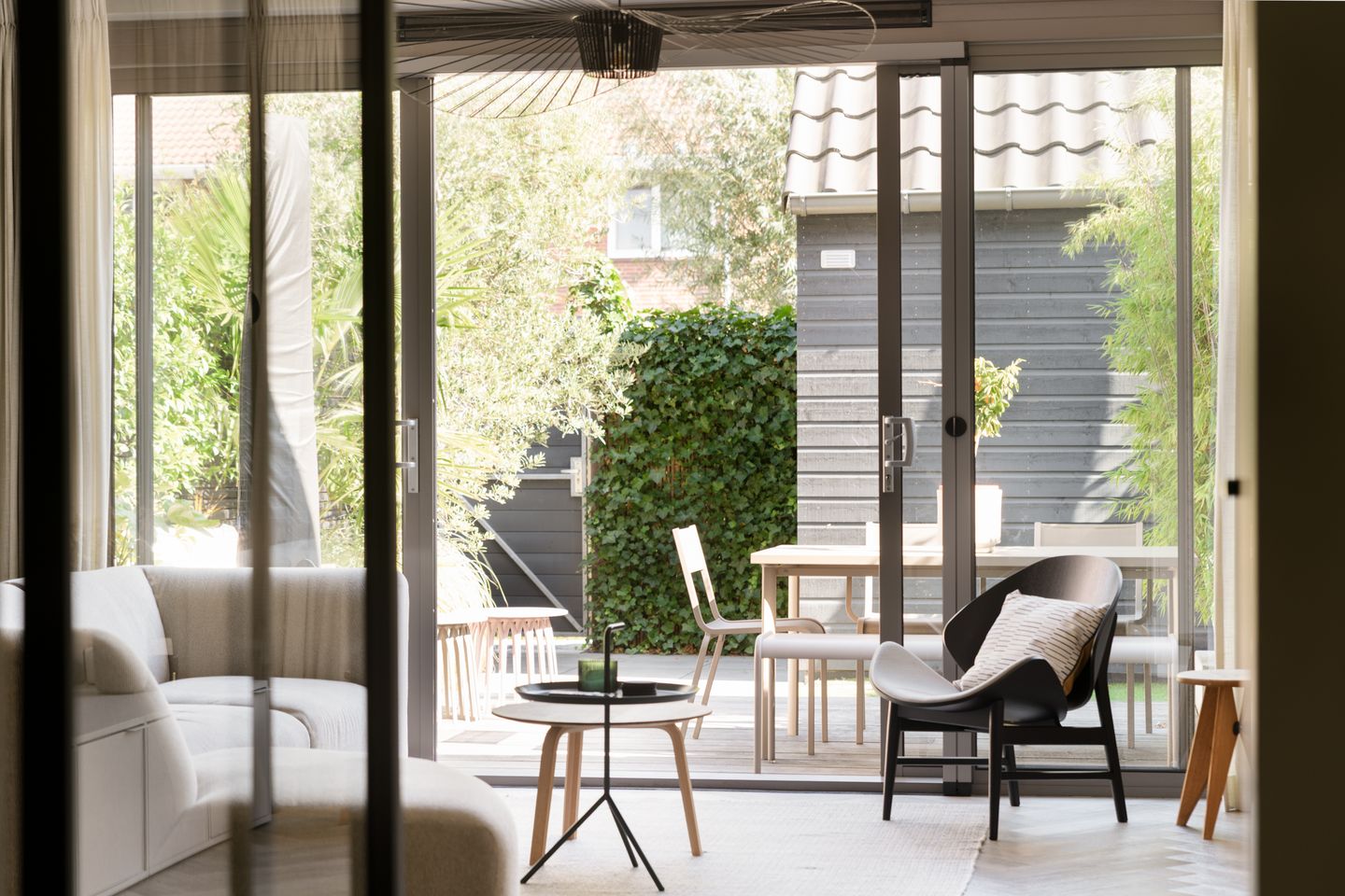 Photo 5 of Cornelis Kraijenhoffstraat 12