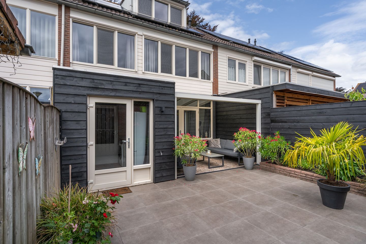 Photo 25 of Oranjesingel 13