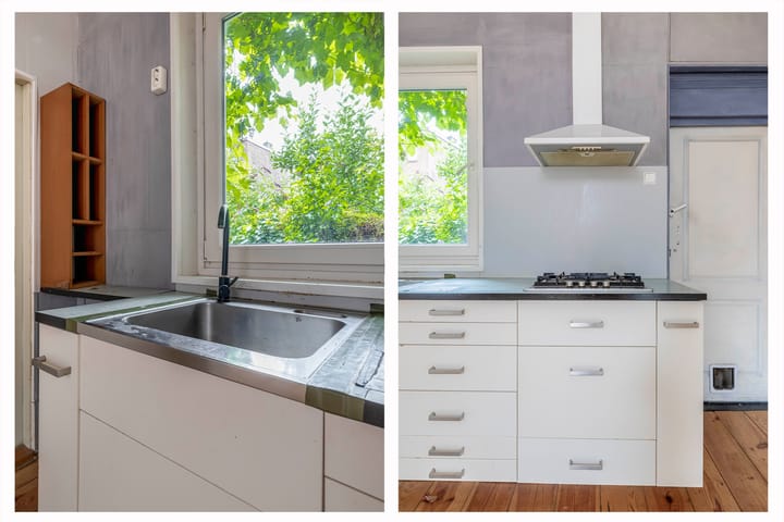 Foto 21 van Buitensingel 14