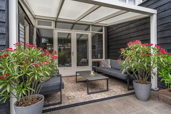 Foto 26 van Oranjesingel 13