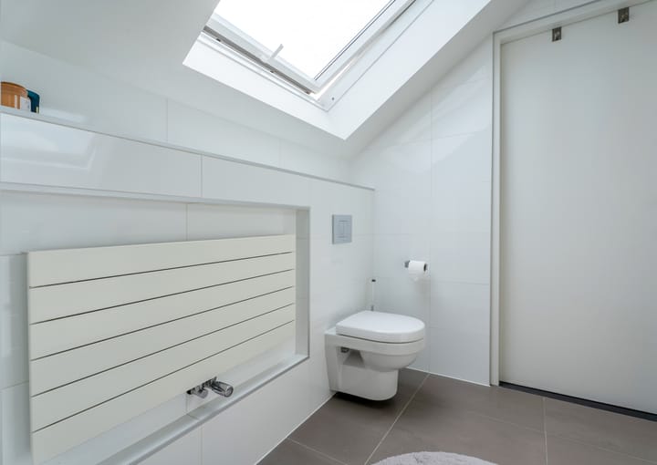 Foto 38 van Zeegat 15