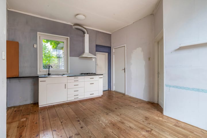 Foto 22 van Buitensingel 14