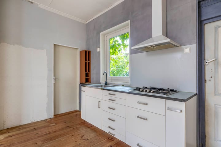 Foto 23 van Buitensingel 14