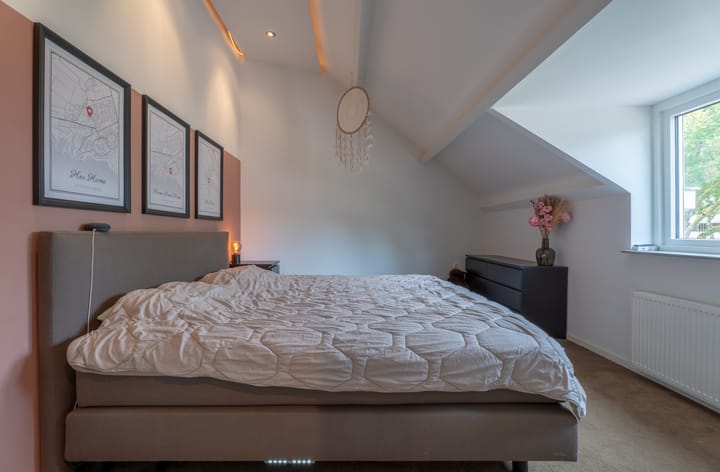 Foto 39 van Zeegat 15