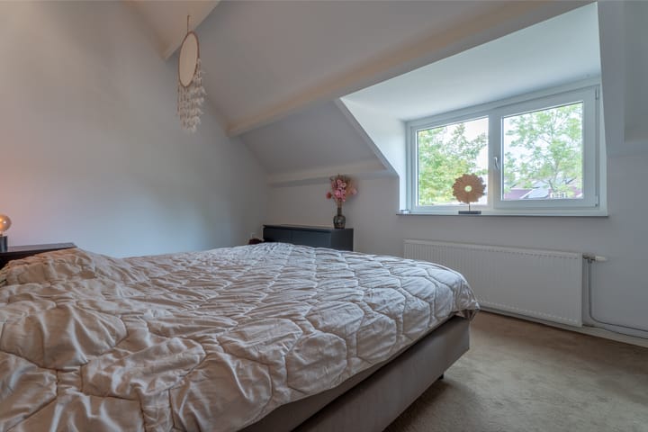 Foto 40 van Zeegat 15