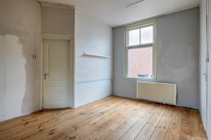 Foto 25 van Buitensingel 14