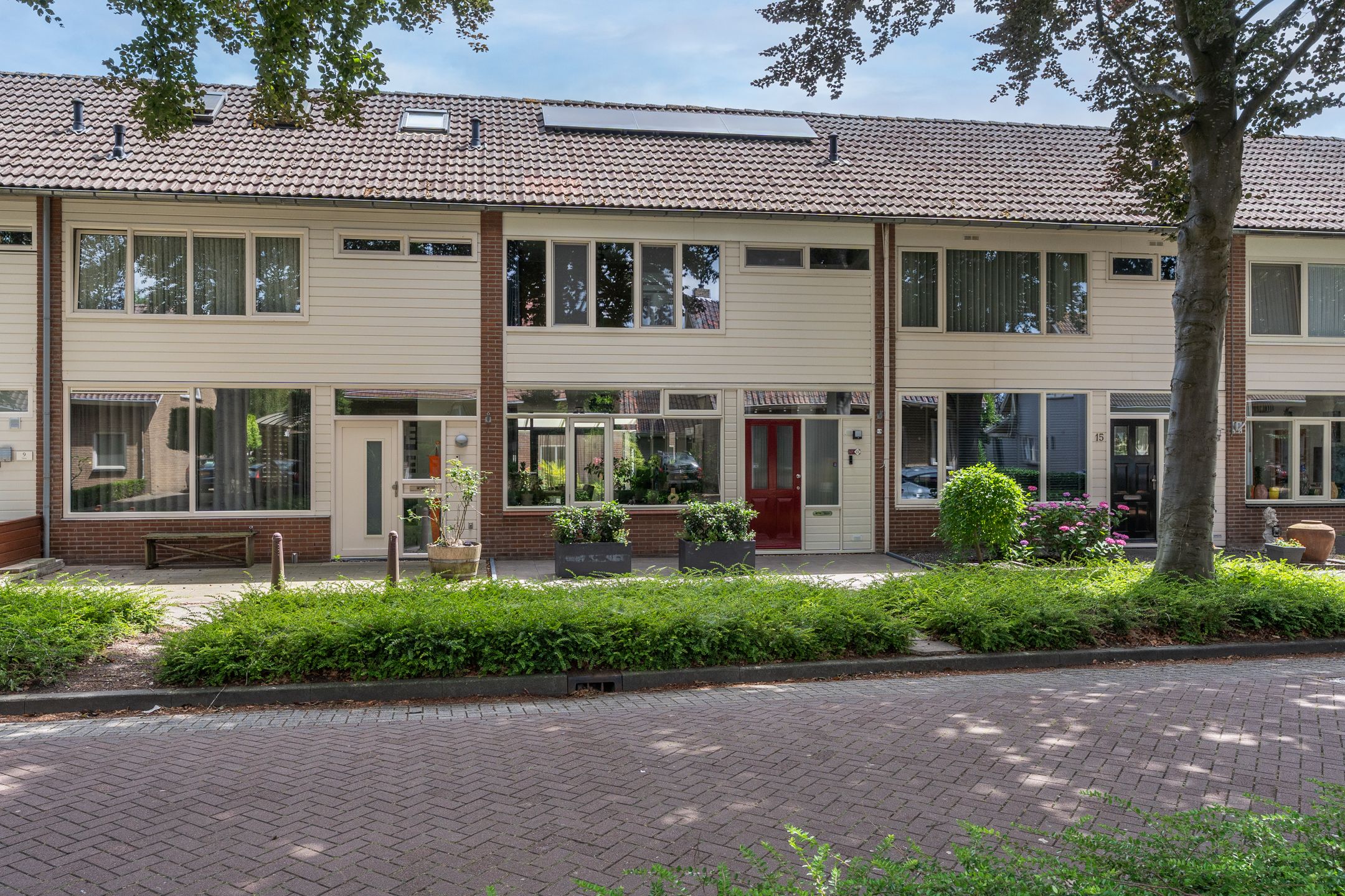 Photo 30 of Oranjesingel 13