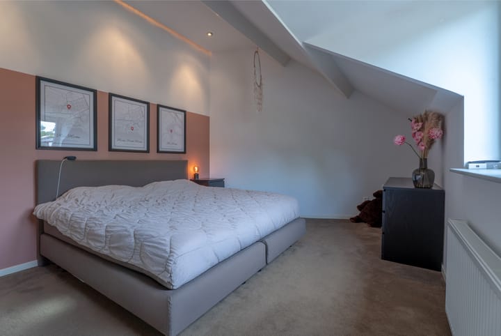 Foto 41 van Zeegat 15