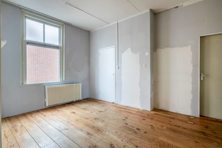 Foto 26 van Buitensingel 14