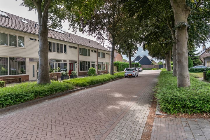 Foto 31 van Oranjesingel 13