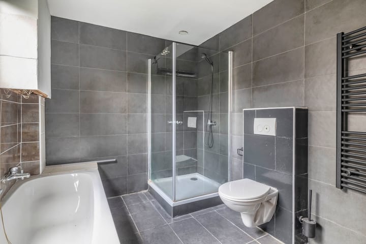 Foto 27 van Buitensingel 14