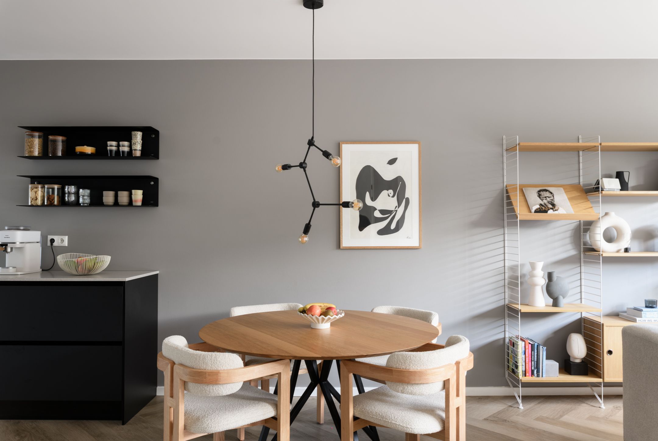 Photo 12 of Cornelis Kraijenhoffstraat 12