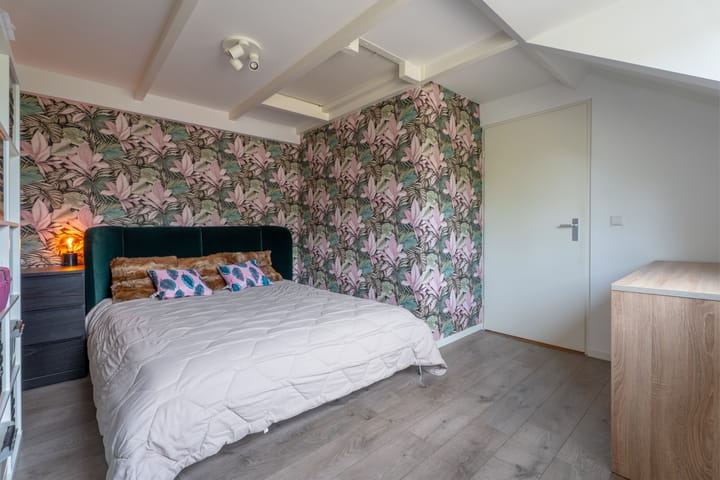 Foto 42 van Zeegat 15