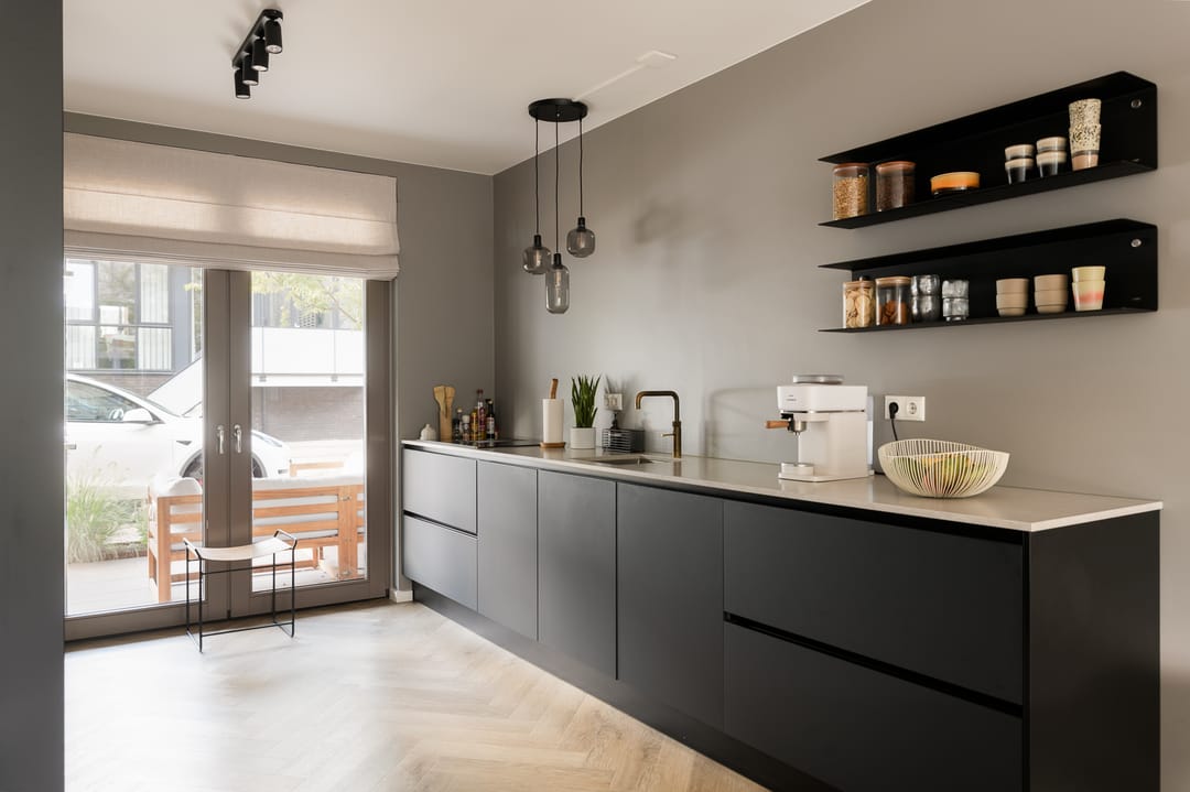 Photo 13 of Cornelis Kraijenhoffstraat 12