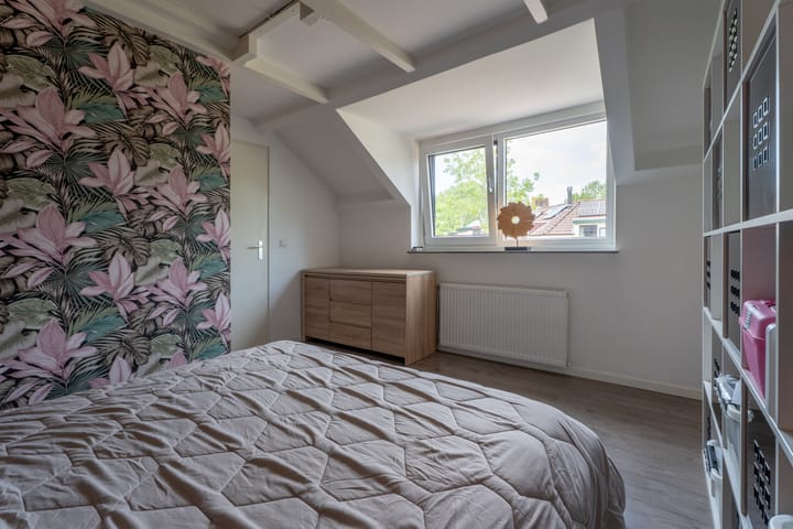 Foto 43 van Zeegat 15