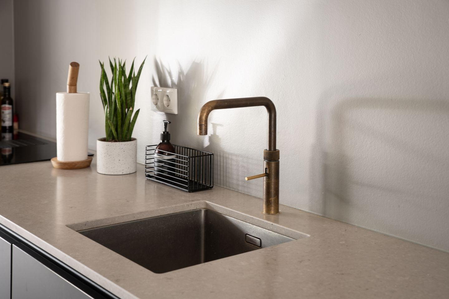 Photo 14 of Cornelis Kraijenhoffstraat 12